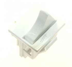 Light Switch For Refrigerator - Door Microswitch [Candy Hoover]