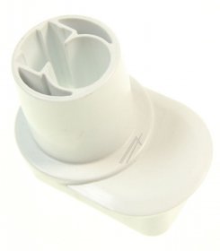 Housing Part - 00636169 Bushing [Bosch Siemens]