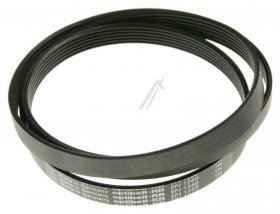 Panasonic Drive Belts - Axw-111622 Belt