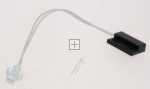 Switch - 00419964 Switch Element [Bosch Siemens]