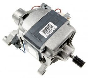 Washing Machine Motor - Mca 52-64-148-cy20 91942038 Commutator Motor [Candy Hoover]