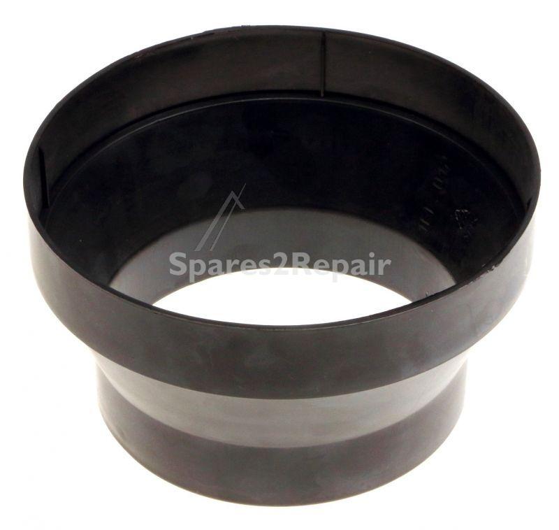 Manifold - 49011007 Ring [Candy Hoover]