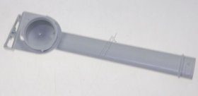 Spray Arm Pipe Line - 49011751 Upper Ramp Tube [Candy Hoover]