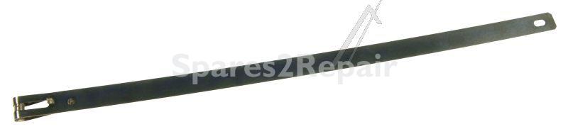 Compatible Brake Band - Brake Strap For Bauknecht 481240118707