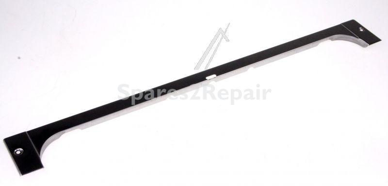 Housing Top - 41017653 Upper Cover [Candy Hoover]