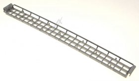 Carrier Assembly - 41011411 Cutlery Holder [Candy Hoover]
