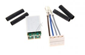 Brandt Switch - 43x4573 Switch