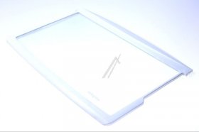 Hisense Gorenje Stacking Tray - 359558 Wire Shelf