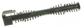 Brush Roller Vacuum Cleaner - Bar Brushroll [Bosch Siemens]