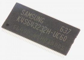 Vestel Ic - Tsh22 30007366 Ic Dopamp Tsh22 So8 Rohs