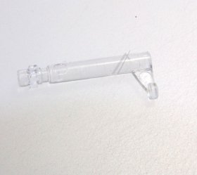 Light Rail - C00377598 481238128089 Light Guide [Whirlpool Indesit]