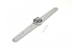 Spray Arm - 1009577 Upper Spray Group 45cm [Amica]