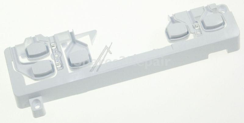 Module Support - 43002551 Cabinet Module [Candy Hoover]