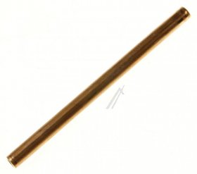 Hose - 4652880100 C00875396 Charging Tube Ii 100mm Restrans [Arcelik]