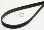 Hutchinson Poly v belt H - 1195h8el Poly V Belt Hutchinson