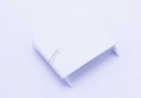 Brandt Flap - 46x2334 Cover--