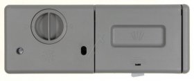 Dispenser - C00378294 482000018729 Dispenser [Whirlpool Indesit]