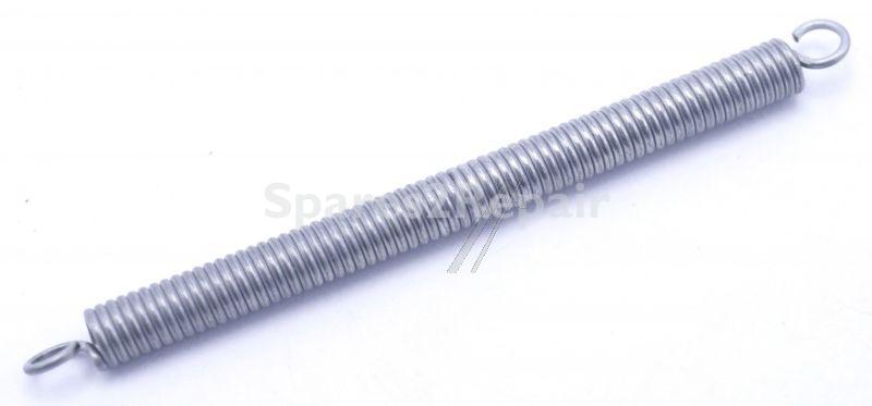 Smeg Clamp For Door Sleeve - 895090350 Spring