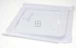 Inner Door Covering - 00688988 Lid [Bosch Siemens]