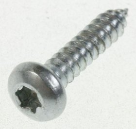 Screw - C00266905 482000086075 Screw 8 X 3-4 T20 [Whirlpool Indesit]