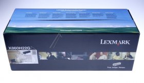 Lexmark Toner Cartridge - 00 Adaptable For Lexmark R-toner Magenta C530 1.5k