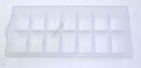 Brandt Ice Cube Maker - 46x2316 Ice Cube Comp T--
