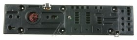 Display Unit - C00309284 488000309284 Display Led Plus Innex Pth [Whirlpool Indesit]