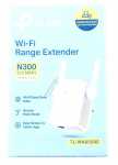 Tp Link Repeater Wireless-lan - Wlan Repeater, 300mbit