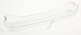 Brandt Refrigerator - Freezer Door Shelf - 46x2175 Door Shelf Box--