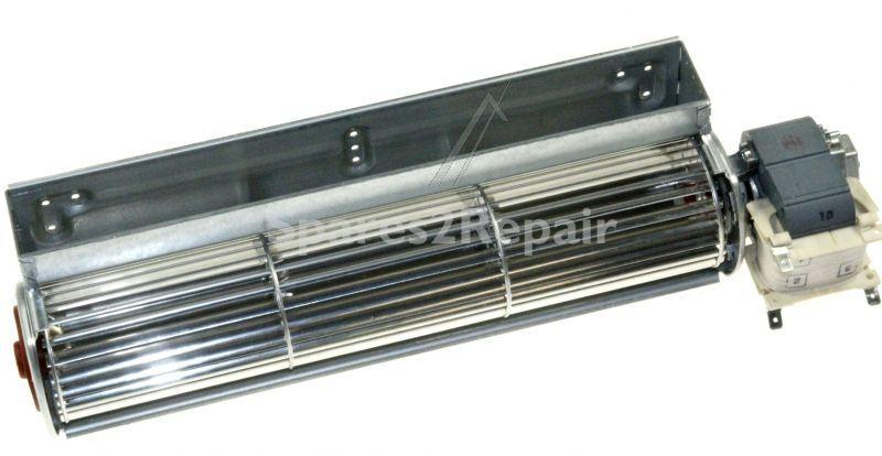 Motor - 00085973 Drive [Bosch Siemens]