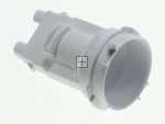 Smeg Light Holder - 816050155 Lamp Holder