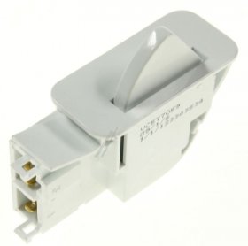 Hisense Gorenje Switch - 236624 Fan-shaped Switch
