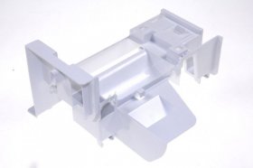 Ice Cube Makers - Ice-maker Supporter [Gorenje]