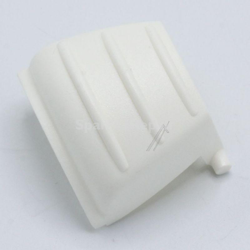 Domena Button - 500474035 Fg X Ellence Flow Knob Blue