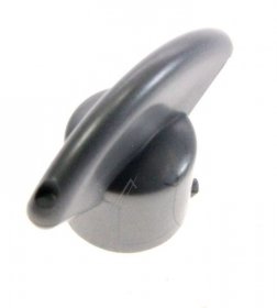 Switching Lever - 91624585 Thermostat Knob [Candy Hoover]