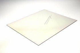 Oven outer Door - C00326560 Oven Door Glass [Whirlpool Indesit]