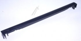 Casing Cover - 00449867 Cover [Bosch Siemens]