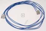 Harness - 00606014 Cable Harness [Bosch Siemens]
