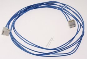 Harness - 00606014 Cable Harness [Bosch Siemens]