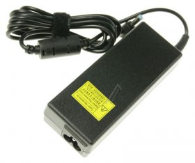Acer Power Supply notebook - Kp 09003 009 Ac Adaptor 90w 19v