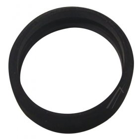 Seal - C00657209 Dichtung Flusensieb [Whirlpool Indesit]