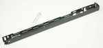 Last - 00741882 Strip [Bosch Siemens]