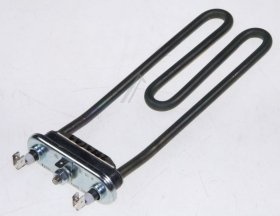 Brandt Washing Machine Heater - Heating Element - 32x4676 Heating Element--1950w 220v