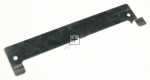 Elica Hook - Sta0008311a Hook With Screw And Plug
