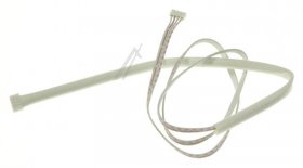 Harness - 4055316915 Cable-wiring [Electrolux Aeg]