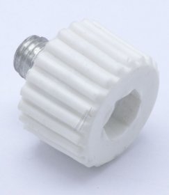 Skyworth Foot - B05190011 Foot