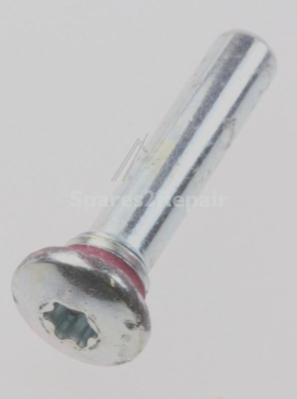 Liebherr Bolt - 711368500 Bearing Bolt