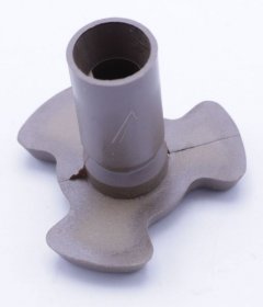 Smeg Turntable Coupler - 685550718 Revolv Plate Connect Pin