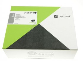 Lexmark Drum Assembly - Imaging Unit
