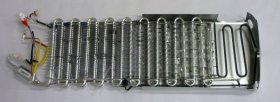 Samsung Evaporator - Da96-00442e Assembly Evap Fre:es-pjt 09 al 230v 50hz 300